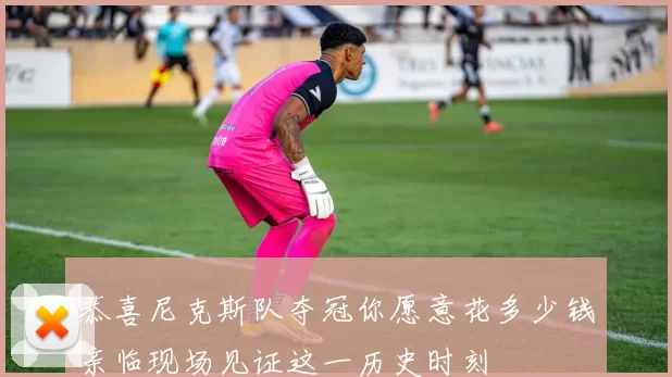 恭喜尼克斯队夺冠你愿意花多少钱亲临现场见证这一历史时刻